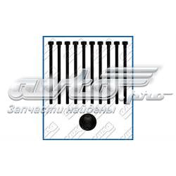 Parafuso de cabeça de motor (CBC) Ajusa 81007500 preço, a partir de 37,41 USD