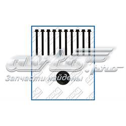 Parafuso de cabeça de motor (CBC) T0396900 Glaser