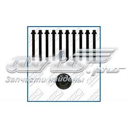 Parafuso de cabeça de motor (CBC) Ajusa 81007900 preço, a partir de 33,70 USD