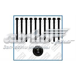 020498 Peugeot/Citroen Parafuso de cabeça de motor (CBC)