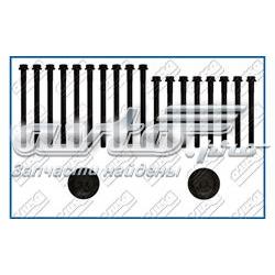 Parafuso de cabeça de motor (CBC) FAI B1029 preço, a partir de 33,51 USD