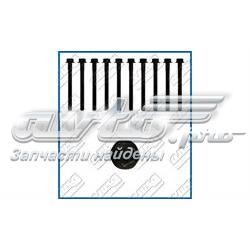 Compre 145500101 Victor Reinz Parafuso de cabeça de motor (CBC)