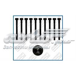 Parafuso de cabeça de motor (CBC) Ajusa 81008400 preço, a partir de 25,70 USD