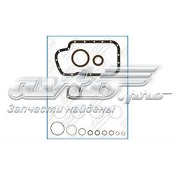 984125 Elring Kit inferior de vedantes de motor