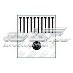 Parafuso de cabeça de motor (CBC) Ford Fiesta Mk3 GFJ