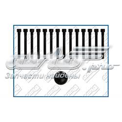 Parafuso de cabeça de motor (CBC) Ajusa 81008900 preço, a partir de 33,34 USD