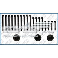 Parafuso de cabeça de motor (CBC) Ajusa 81009200