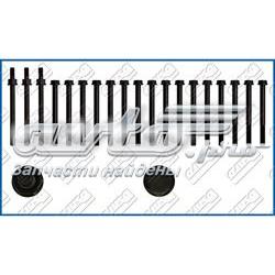 Parafuso de cabeça de motor (CBC) Isuzu Trooper  UBS