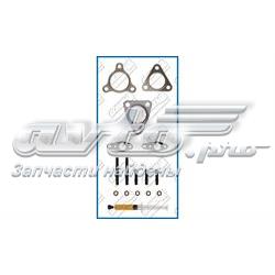Vedante de turbina, kit de montagem Ajusa JTC11435 preço, a partir de 16,71 USD