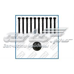 81010500 Ajusa Parafuso de cabeça de motor (CBC)