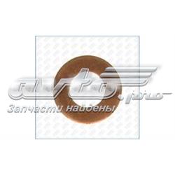 Vedante de rolha de panela de motor Ajusa 21008600 preço, a partir de 0,41 USD