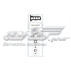 Kit de vedantes de motor completo Glaser S4055500 preço, a partir de 193,55 USD