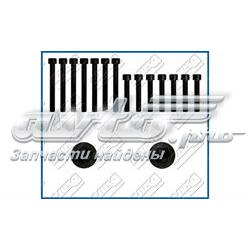 Parafuso de cabeça de motor (CBC) Ajusa 81011000 preço, a partir de 38,11 USD