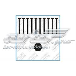 Parafuso de cabeça de motor (CBC) Ajusa 81011500 preço, a partir de 15,98 USD