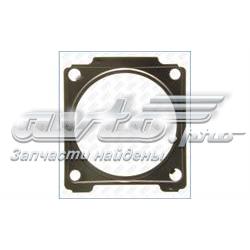 Compre 0000170933 Peugeot/Citroen Vedante de tubo de admissão do silenciador