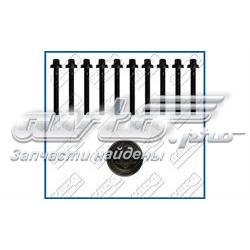 Parafuso de cabeça de motor (CBC) Ajusa 81012000 preço, a partir de 38,78 USD