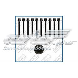  Glaser T5050500