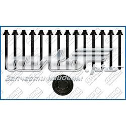 81012300 Ajusa Parafuso de cabeça de motor (CBC)