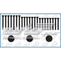 Parafuso de cabeça de motor (CBC) T1798600 Glaser
