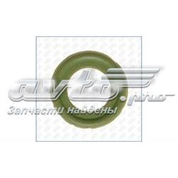 M97JM6734BA Ford Vedante de rolha de panela de motor