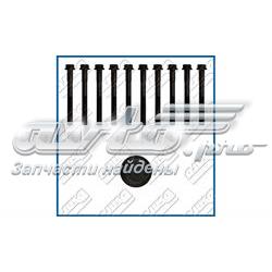 Compre 9091002091 Toyota Parafuso de cabeça de motor (CBC)