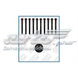 Compre Parafuso de cabeça de motor (CBC) Toyota RAV4 