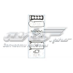 Kit de vedantes de motor completo Ajusa 50316700