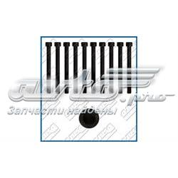 81005000 Ajusa Parafuso de cabeça de motor (CBC)