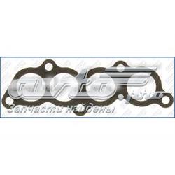 2921502200 Hyundai/Kia Vedante de tubo coletor de admissão
