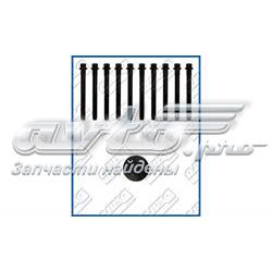 Parafuso de cabeça de motor (CBC) Victor Reinz 145501401 preço, a partir de 26,83 USD