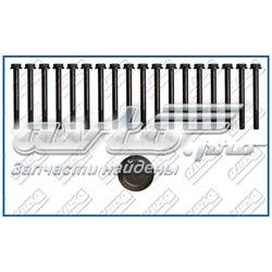 Parafuso de cabeça de motor (CBC) Ajusa 81014100 preço, a partir de 54,84 USD
