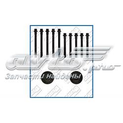 Parafuso de cabeça de motor (CBC) Blue Print ADT37810C preço, a partir de 23,82 USD