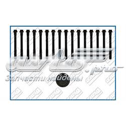 Parafuso de cabeça de motor (CBC) Lexus RX 300 MCU15