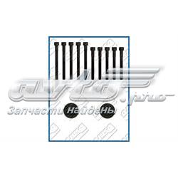 Parafuso de cabeça de motor (CBC) Ajusa 81014700 preço, a partir de 22,29 USD