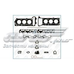 52275000 Ajusa Kit superior de vedantes de motor