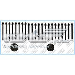 81015300 Ajusa Parafuso de cabeça de motor (CBC)