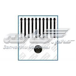 Parafuso de cabeça de motor (CBC) Ajusa 81016100 preço, a partir de 24,10 USD