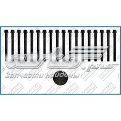 Parafuso de cabeça de motor (CBC) Ajusa 81016400 preço, a partir de 64,64 USD