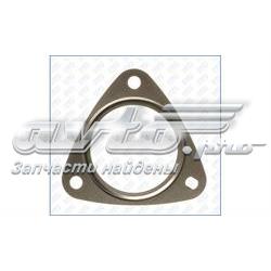 Vedante de tubo de admissão do silenciador Fiat/Alfa/Lancia 0051770353 preço, a partir de 8,51 USD