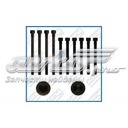 Compre Parafuso de cabeça de motor (CBC) Nissan Cabstar 