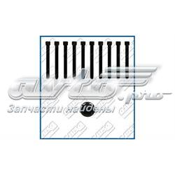 81017200 Ajusa Parafuso de cabeça de motor (CBC)