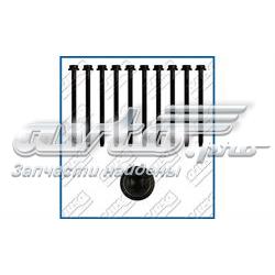 Compre B489 FAI Parafuso de cabeça de motor (CBC)