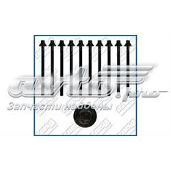 Parafuso de cabeça de motor (CBC) Ajusa 81017600 preço, a partir de 22,36 USD
