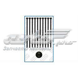 Parafuso de cabeça de motor (CBC) Ajusa 81018000 preço, a partir de 50,28 USD