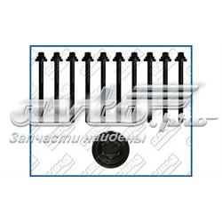 Parafuso de cabeça de motor (CBC) Ajusa 81018400 preço, a partir de 42,01 USD