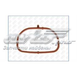 Vedante de tubo coletor de admissão Chrysler Voyager GRAND 