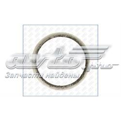 206958H325 Nissan/Infiniti Anel de tubo de admissão do silenciador