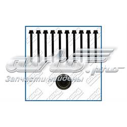 Parafuso de cabeça de motor (CBC) 258136 AMC