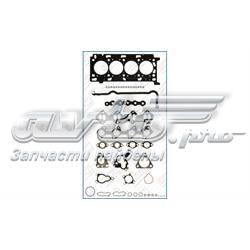 Compre D3713100 Glaser Kit superior de vedantes de motor