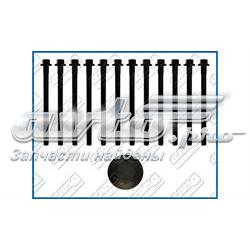Parafuso de cabeça de motor (CBC) T8011700 Glaser